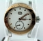 Corum Romvlvs 812.515.24.F221/EB76 Mens Watch