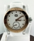 Corum Romvlvs 812.515.24.F221/EB76 Mens Watch