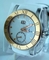 Corum Romvlvs 812.515.24.F221/EB76 Mens Watch