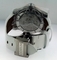 Corum Romvlvs 812.515.24.F221/EB76 Mens Watch