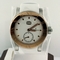 Corum Romvlvs 812.515.24.F221/EB76 Mens Watch