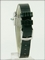 Corum Sugar Cube 137-422-47-0027 EB34 Ladies Watch