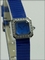 Corum Sugar Cube 137-423-47-0023 EB34 Ladies Watch