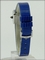 Corum Sugar Cube 137-423-47-0023 EB34 Ladies Watch