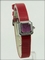 Corum Sugar Cube 137-424-47-0026 EB34 Ladies Watch