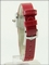 Corum Sugar Cube 137-424-47-0026 EB34 Ladies Watch