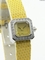 Corum Sugar Cube 137-425-47-0025 EB34 Ladies Watch