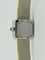 Corum Sugar Cube 137-425-47-0025 EB34 Ladies Watch