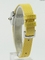 Corum Sugar Cube 137-425-47-0025 EB34 Ladies Watch