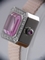 Corum Sugar Cube 137-427-47-0028 EB34 Ladies Watch