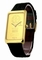 Corum Swiss Ingot 29773 Mens Watch