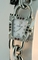 Corum Trapeze 137/417/47/K300 Ladies Watch