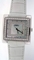 Ebel 1911 3120I44 Ladies Watch