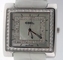 Ebel 1911 3120I44 Ladies Watch