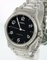 Ebel 1911 9330240 Automatic Watch