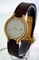 Ebel Beluga 8084960 Quartz Watch