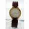 Ebel Beluga 8084960 Quartz Watch