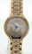 Ebel Beluga 8157411 Ladies Watch