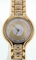 Ebel Beluga 8157411 Ladies Watch