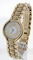 Ebel Beluga 8157411 Ladies Watch