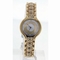 Ebel Beluga 8157411 Ladies Watch