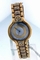 Ebel Beluga 8157411 Quartz Watch