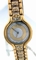 Ebel Beluga 8157411 Quartz Watch