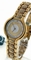 Ebel Beluga 8157411 Quartz Watch