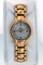 Ebel Beluga 8157421 Ladies Watch