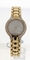 Ebel Beluga 866960 Ladies Watch