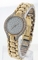 Ebel Beluga 866960 Ladies Watch