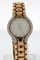 Ebel Beluga 866969 Ladies Watch