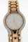 Ebel Beluga 866969 Ladies Watch