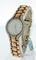 Ebel Beluga 866969 Ladies Watch