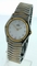 Ebel Classic Wave 181908 Ladies Watch