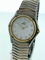 Ebel Classic Wave 181908 Ladies Watch
