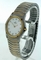 Ebel Classic Wave 181908 Ladies Watch