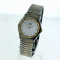 Ebel Classic Wave 181908 Ladies Watch