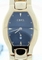 Ebel Lichine 801.243.1 Ladies Watch