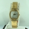 Ebel Satya 8057B11 Ladies Watch