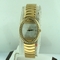 Ebel Satya 8057B11 Ladies Watch