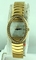 Ebel Satya 8057B11 Quartz Watch