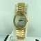 Ebel Satya 8057B11 Quartz Watch