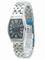 Franck Muller Casablanca 1752 QZ Mens Watch