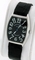 Franck Muller Casablanca 2852 Automatic Watch