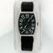 Franck Muller Casablanca 2852 Automatic Watch