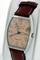 Franck Muller Casablanca 2852 Mens Watch