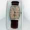 Franck Muller Casablanca 2852 Mens Watch