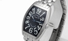 Franck Muller Casablanca 2852CASAO Automatic Watch