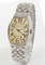 Franck Muller Casablanca 2852CASAO Beige Dial Watch